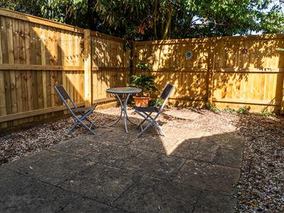 Picture 10